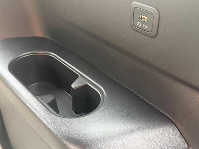 ＣＸ－８ ２５Ｔ　Ｌパッケージ　白革シート　アルパイン後席モニター　ＢＯＳＥサウンド　全方位モニター　衝突被害軽減ブレーキ　パワーバックドア　レーダークルーズコントロール　ＥＴＣ２．０　ブラインドスポットモニター　コーナーセンサー（39枚目）
