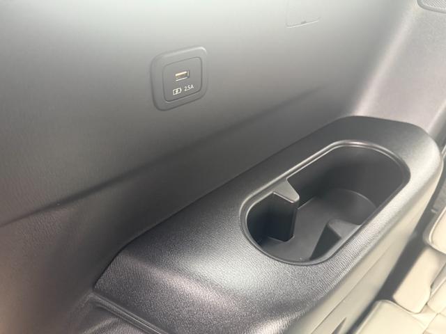 ＣＸ－８ ２５Ｔ　Ｌパッケージ　白革シート　アルパイン後席モニター　ＢＯＳＥサウンド　全方位モニター　衝突被害軽減ブレーキ　パワーバックドア　レーダークルーズコントロール　ＥＴＣ２．０　ブラインドスポットモニター　コーナーセンサー（40枚目）