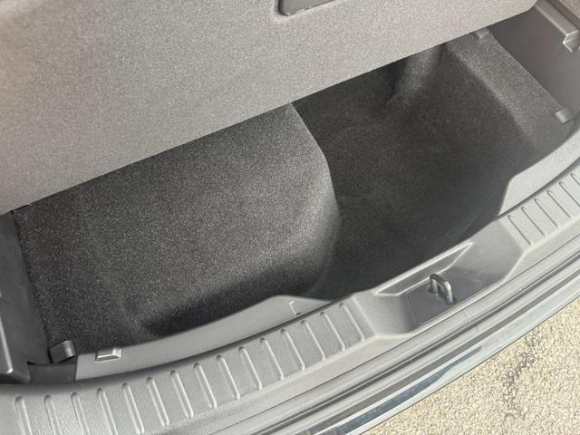 ＣＸ－８ ２５Ｔ　Ｌパッケージ　白革シート　アルパイン後席モニター　ＢＯＳＥサウンド　全方位モニター　衝突被害軽減ブレーキ　パワーバックドア　レーダークルーズコントロール　ＥＴＣ２．０　ブラインドスポットモニター　コーナーセンサー（44枚目）
