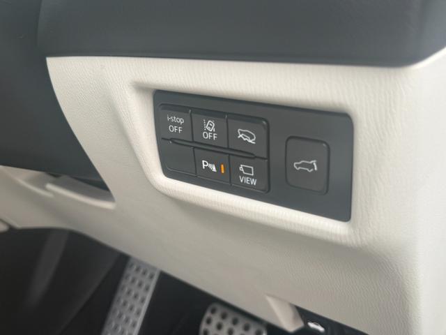 ＣＸ－８ ２５Ｔ　Ｌパッケージ　白革シート　アルパイン後席モニター　ＢＯＳＥサウンド　全方位モニター　衝突被害軽減ブレーキ　パワーバックドア　レーダークルーズコントロール　ＥＴＣ２．０　ブラインドスポットモニター　コーナーセンサー（46枚目）