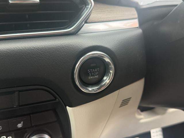 ＣＸ－８ ２５Ｔ　Ｌパッケージ　白革シート　アルパイン後席モニター　ＢＯＳＥサウンド　全方位モニター　衝突被害軽減ブレーキ　パワーバックドア　レーダークルーズコントロール　ＥＴＣ２．０　ブラインドスポットモニター　コーナーセンサー（47枚目）