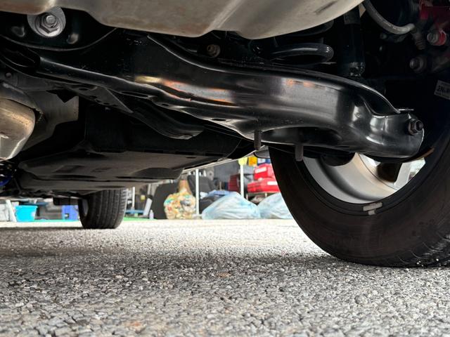 ＣＸ－８ ２５Ｔ　Ｌパッケージ　白革シート　アルパイン後席モニター　ＢＯＳＥサウンド　全方位モニター　衝突被害軽減ブレーキ　パワーバックドア　レーダークルーズコントロール　ＥＴＣ２．０　ブラインドスポットモニター　コーナーセンサー（51枚目）