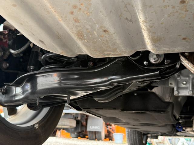 ＣＸ－８ ２５Ｔ　Ｌパッケージ　白革シート　アルパイン後席モニター　ＢＯＳＥサウンド　全方位モニター　衝突被害軽減ブレーキ　パワーバックドア　レーダークルーズコントロール　ＥＴＣ２．０　ブラインドスポットモニター　コーナーセンサー（52枚目）