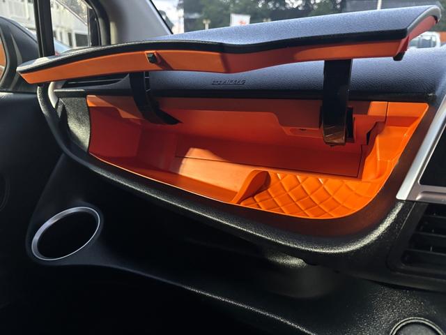 シエンタ Ｇ　クエロ　ユーザー買取車両　７人乗り　モデリスタエアロ　両側パワースライドドア　純正ナビ　地デジＴＶ　Ｂｌｕｅｔｏｏｔｈオーディオ　バックカメラ　衝突被害軽減ブレーキ　前後ドライブレコーダー　ＥＴＣ（33枚目）