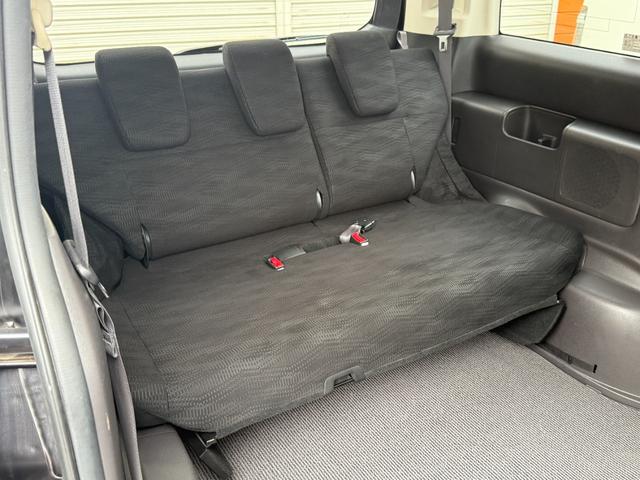 ステップワゴン Ｇ　Ｅセレクション　買取直販　１オーナー　パワースライドドア　９インチプレミアムインターナビ　フルセグＴＶ　ＤＶＤ再生　Ｂｌｕｔｏｏｔｈ　ＥＴＣ　バックカメラ　スマートキー　クルーズコントロール（26枚目）