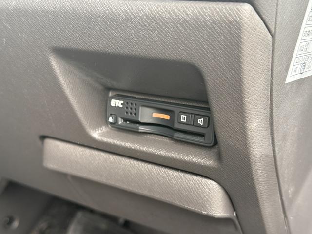 ステップワゴン Ｇ　Ｅセレクション　買取直販　１オーナー　パワースライドドア　９インチプレミアムインターナビ　フルセグＴＶ　ＤＶＤ再生　Ｂｌｕｔｏｏｔｈ　ＥＴＣ　バックカメラ　スマートキー　クルーズコントロール（34枚目）