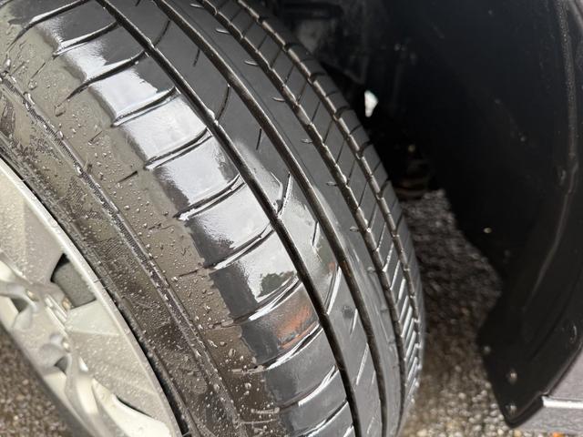 ステップワゴン Ｇ　Ｅセレクション　買取直販　１オーナー　パワースライドドア　９インチプレミアムインターナビ　フルセグＴＶ　ＤＶＤ再生　Ｂｌｕｔｏｏｔｈ　ＥＴＣ　バックカメラ　スマートキー　クルーズコントロール（35枚目）