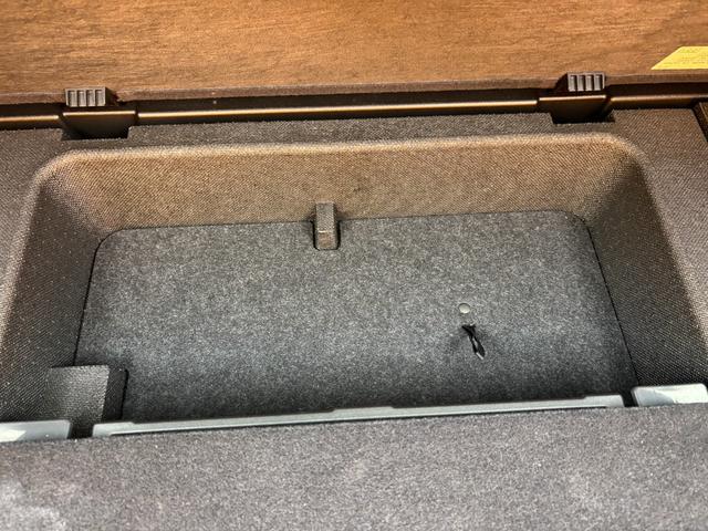 レヴォーグ ２．０ＳＴＩスポーツアイサイト　アイサイトセイフティプラス　スマートリヤビュー　フロント／サイドビューモニター　スバルリヤビークルディクション　ハイビームアシスト　ビルシュタインダンパー　パナソニック８インチナビ　ターボエンジン（29枚目）