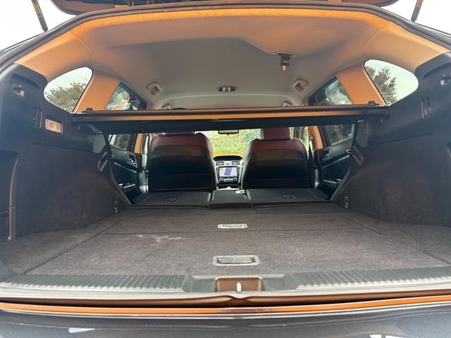 レヴォーグ ２．０ＳＴＩスポーツアイサイト　アイサイトセイフティプラス　スマートリヤビュー　フロント／サイドビューモニター　スバルリヤビークルディクション　ハイビームアシスト　ビルシュタインダンパー　パナソニック８インチナビ　ターボエンジン（32枚目）