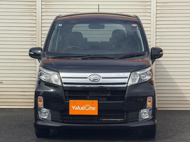 ムーヴ カスタム X SA 買取直販 地デジTV スマートアシスト Bluetooth接続 プッシュスタート 純正14インチAW 横滑り防止装置 オートライト アイドリングストップ ETC 電動格納ミラー(4枚目)