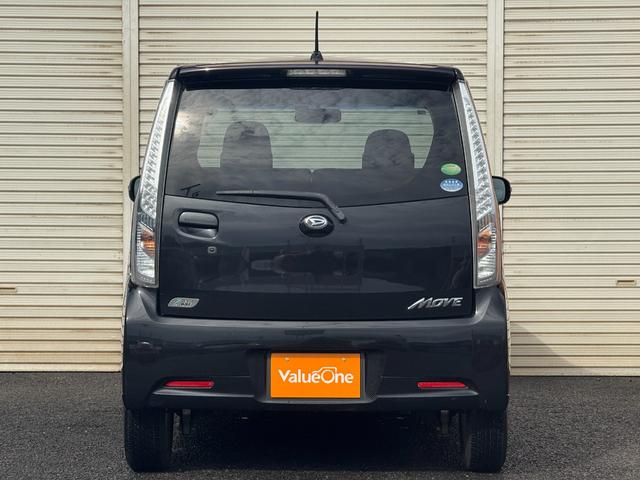 ムーヴ カスタム X SA 買取直販 地デジTV スマートアシスト Bluetooth接続 プッシュスタート 純正14インチAW 横滑り防止装置 オートライト アイドリングストップ ETC 電動格納ミラー(7枚目)