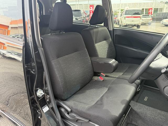 ムーヴ カスタム X SA 買取直販 地デジTV スマートアシスト Bluetooth接続 プッシュスタート 純正14インチAW 横滑り防止装置 オートライト アイドリングストップ ETC 電動格納ミラー(12枚目)