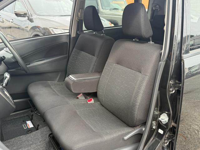 ムーヴ カスタム X SA 買取直販 地デジTV スマートアシスト Bluetooth接続 プッシュスタート 純正14インチAW 横滑り防止装置 オートライト アイドリングストップ ETC 電動格納ミラー(18枚目)