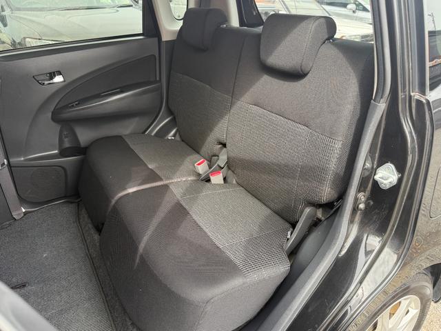 ムーヴ カスタム X SA 買取直販 地デジTV スマートアシスト Bluetooth接続 プッシュスタート 純正14インチAW 横滑り防止装置 オートライト アイドリングストップ ETC 電動格納ミラー(20枚目)