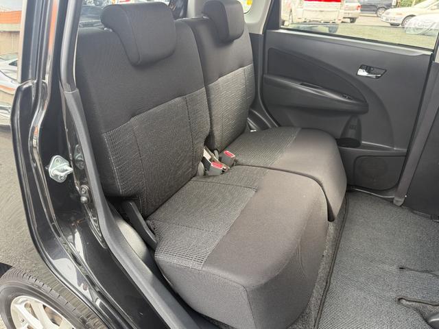 ムーヴ カスタム X SA 買取直販 地デジTV スマートアシスト Bluetooth接続 プッシュスタート 純正14インチAW 横滑り防止装置 オートライト アイドリングストップ ETC 電動格納ミラー(21枚目)