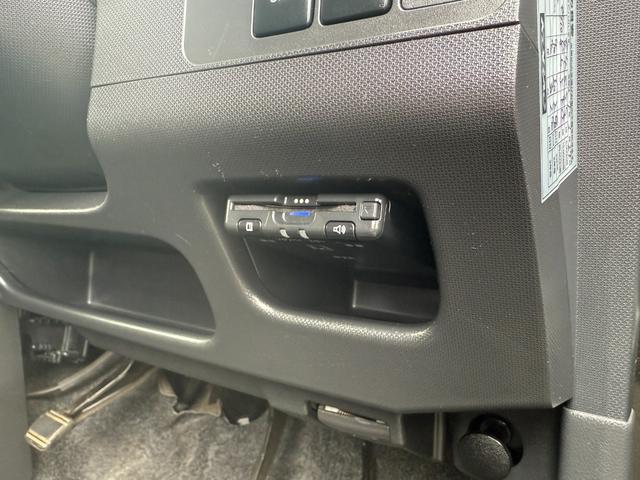 ムーヴ カスタム X SA 買取直販 地デジTV スマートアシスト Bluetooth接続 プッシュスタート 純正14インチAW 横滑り防止装置 オートライト アイドリングストップ ETC 電動格納ミラー(27枚目)