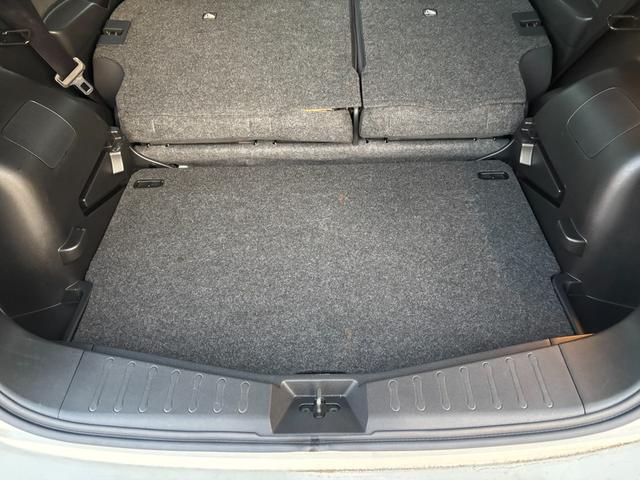 ノート ニスモ S 純正5速MT HKSマフラー RSRダウンサス 純正ナビ 地デジTV バックカメラ LEDヘッドライト 専用エクステリア 専用インテリア スウェード調ステアリング 純正16インチAW(26枚目)