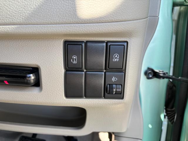 スペーシア Ｘ　ユーザー買取車両　禁煙車　ディーラーメンテ　車検整備付き　社外ナビ　フルセグＴＶ　スマートキー　片側パワースライドドア　ＥＴＣ　オートエアコン（3枚目）