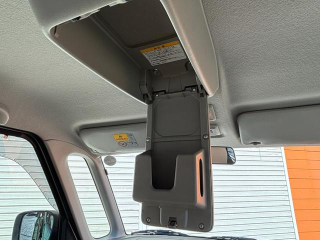 スペーシア Ｘ　ユーザー買取車両　禁煙車　ディーラーメンテ　車検整備付き　社外ナビ　フルセグＴＶ　スマートキー　片側パワースライドドア　ＥＴＣ　オートエアコン（13枚目）