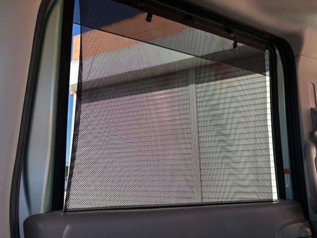 スペーシア Ｘ　ユーザー買取車両　禁煙車　ディーラーメンテ　車検整備付き　社外ナビ　フルセグＴＶ　スマートキー　片側パワースライドドア　ＥＴＣ　オートエアコン（27枚目）