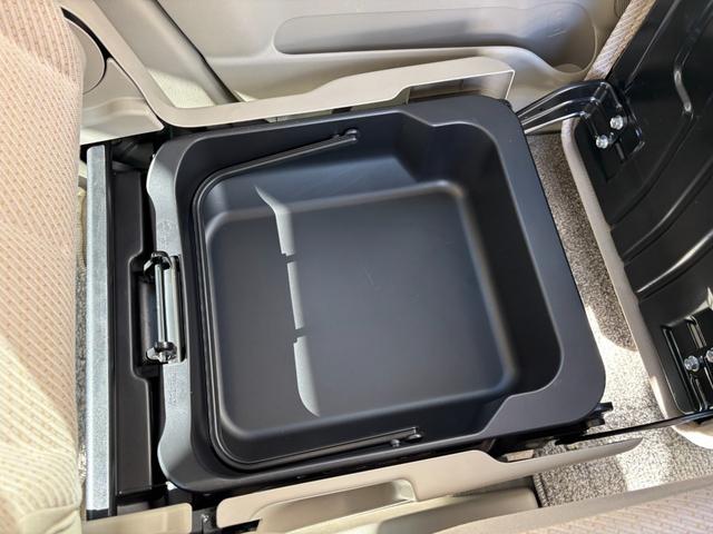 スペーシア Ｘ　ユーザー買取車両　禁煙車　ディーラーメンテ　車検整備付き　社外ナビ　フルセグＴＶ　スマートキー　片側パワースライドドア　ＥＴＣ　オートエアコン（32枚目）