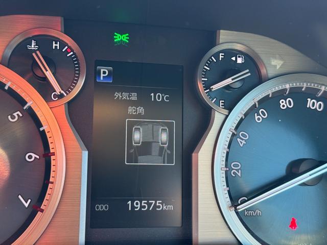 ランドクルーザープラド ＴＸ　Ｌパッケージ　買取直販　１オーナー　禁煙車　ベージュ革内装　ウッド調コンビステアリング　シートベンチレーション　バックカメラ　レーダークルコン　純正ナビ　コーナーセンサー　フルセグ　Ｂｌｕｅｔｏｏｔｈ　ＥＴＣ２．０（2枚目）