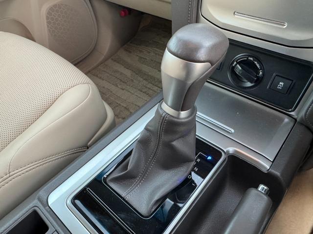 ランドクルーザープラド ＴＸ　Ｌパッケージ　買取直販　１オーナー　禁煙車　ベージュ革内装　ウッド調コンビステアリング　シートベンチレーション　バックカメラ　レーダークルコン　純正ナビ　コーナーセンサー　フルセグ　Ｂｌｕｅｔｏｏｔｈ　ＥＴＣ２．０（23枚目）