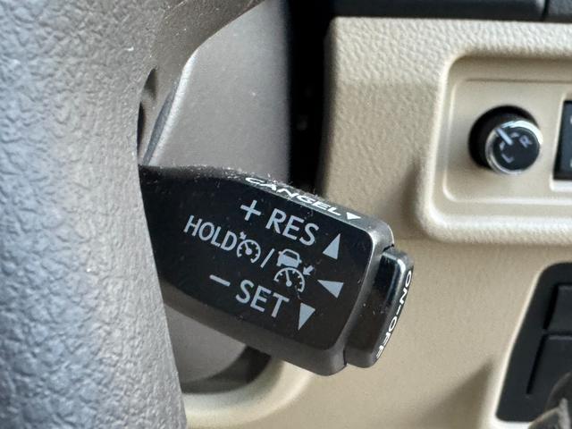 ランドクルーザープラド ＴＸ　Ｌパッケージ　買取直販　１オーナー　禁煙車　ベージュ革内装　ウッド調コンビステアリング　シートベンチレーション　バックカメラ　レーダークルコン　純正ナビ　コーナーセンサー　フルセグ　Ｂｌｕｅｔｏｏｔｈ　ＥＴＣ２．０（24枚目）