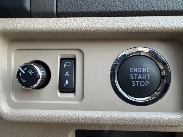 ランドクルーザープラド ＴＸ　Ｌパッケージ　買取直販　１オーナー　禁煙車　ベージュ革内装　ウッド調コンビステアリング　シートベンチレーション　バックカメラ　レーダークルコン　純正ナビ　コーナーセンサー　フルセグ　Ｂｌｕｅｔｏｏｔｈ　ＥＴＣ２．０（30枚目）