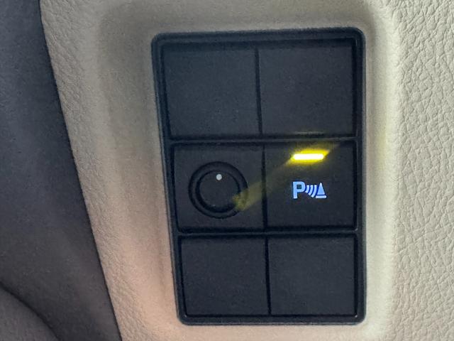 ランドクルーザープラド ＴＸ　Ｌパッケージ　買取直販　１オーナー　禁煙車　ベージュ革内装　ウッド調コンビステアリング　シートベンチレーション　バックカメラ　レーダークルコン　純正ナビ　コーナーセンサー　フルセグ　Ｂｌｕｅｔｏｏｔｈ　ＥＴＣ２．０（31枚目）