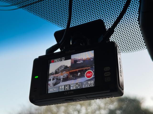 ランドクルーザープラド ＴＸ　Ｌパッケージ　買取直販　１オーナー　禁煙車　ベージュ革内装　ウッド調コンビステアリング　シートベンチレーション　バックカメラ　レーダークルコン　純正ナビ　コーナーセンサー　フルセグ　Ｂｌｕｅｔｏｏｔｈ　ＥＴＣ２．０（40枚目）