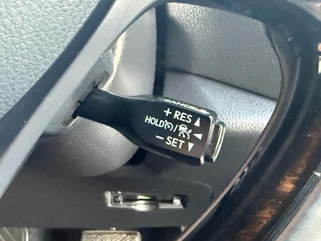 C-HR G 買取直販 ワンオーナー モデリスタフルエアロ ルーフキャリア LEDヘッドライト レーダークルーズ 衝突被害軽減ブレーキ フルセグTV Bluetooth接続 電子パーキング ブレーキホールド(4枚目)