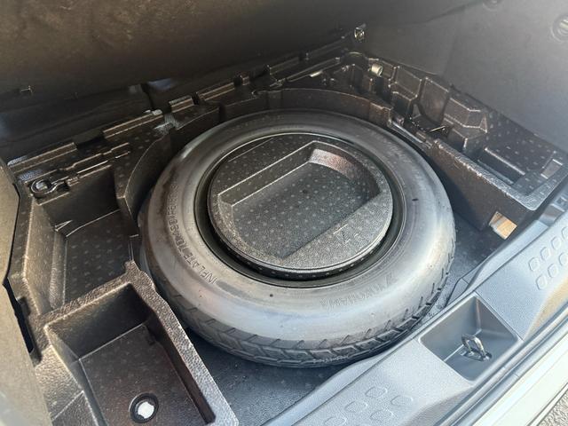 C-HR G 買取直販 ワンオーナー モデリスタフルエアロ ルーフキャリア LEDヘッドライト レーダークルーズ 衝突被害軽減ブレーキ フルセグTV Bluetooth接続 電子パーキング ブレーキホールド(38枚目)