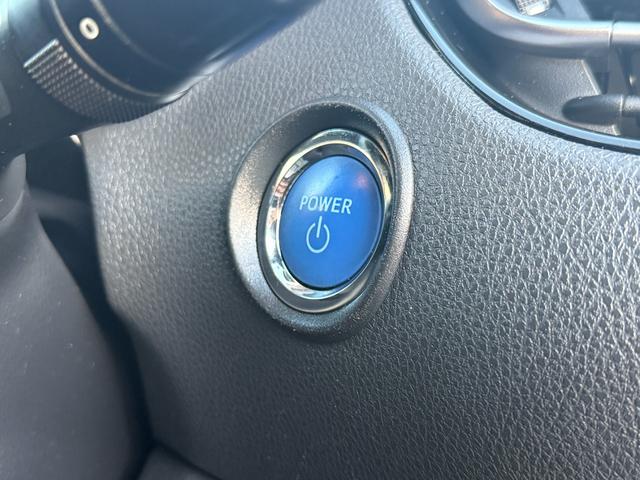 C-HR G 買取直販 ワンオーナー モデリスタフルエアロ ルーフキャリア LEDヘッドライト レーダークルーズ 衝突被害軽減ブレーキ フルセグTV Bluetooth接続 電子パーキング ブレーキホールド(39枚目)