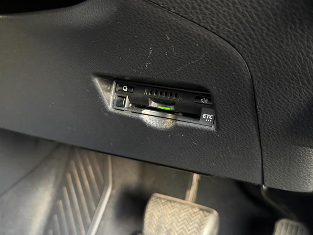 C-HR G 買取直販 ワンオーナー モデリスタフルエアロ ルーフキャリア LEDヘッドライト レーダークルーズ 衝突被害軽減ブレーキ フルセグTV Bluetooth接続 電子パーキング ブレーキホールド(40枚目)