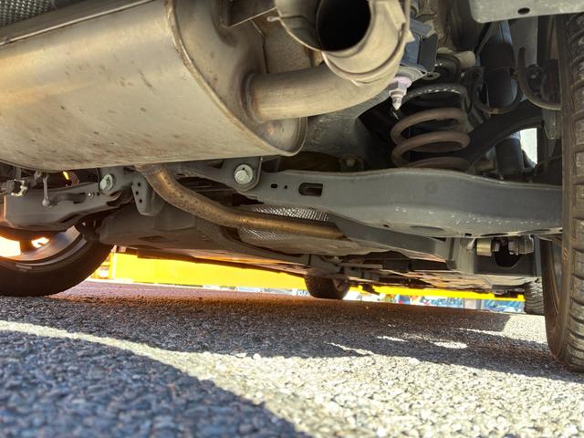 C-HR G 買取直販 ワンオーナー モデリスタフルエアロ ルーフキャリア LEDヘッドライト レーダークルーズ 衝突被害軽減ブレーキ フルセグTV Bluetooth接続 電子パーキング ブレーキホールド(45枚目)