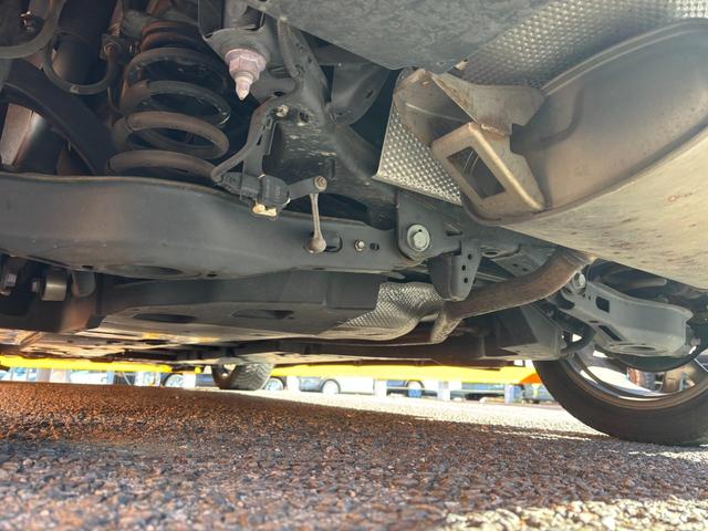 C-HR G 買取直販 ワンオーナー モデリスタフルエアロ ルーフキャリア LEDヘッドライト レーダークルーズ 衝突被害軽減ブレーキ フルセグTV Bluetooth接続 電子パーキング ブレーキホールド(46枚目)