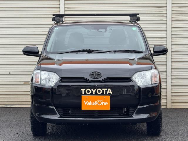 プロボックス ハイブリッドＦ　買取直販　１インチリフトアップ　ＲＴタイヤホワイトレター　ｉｎｎｏルーフキャリア　ＵＳＢ　ＵＳＢ２．１Ａ　１００Ｖ電源　シートヒーター　社外ナビ　ＥＴＣ　フルセグ　Ｂｌｕｅｔｏｏｔｈオーディオ（9枚目）