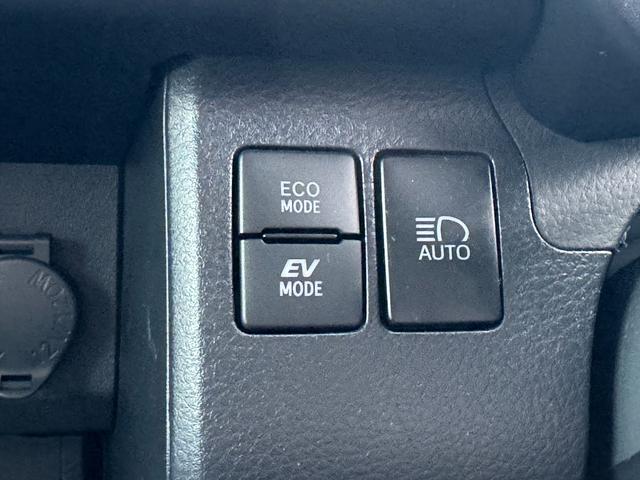 プロボックス ハイブリッドＦ　買取直販　１インチリフトアップ　ＲＴタイヤホワイトレター　ｉｎｎｏルーフキャリア　ＵＳＢ　ＵＳＢ２．１Ａ　１００Ｖ電源　シートヒーター　社外ナビ　ＥＴＣ　フルセグ　Ｂｌｕｅｔｏｏｔｈオーディオ（36枚目）