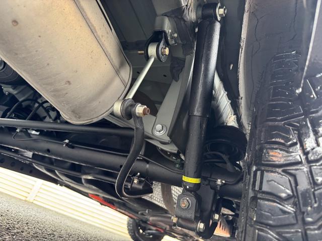 プロボックス ハイブリッドＦ　買取直販　１インチリフトアップ　ＲＴタイヤホワイトレター　ｉｎｎｏルーフキャリア　ＵＳＢ　ＵＳＢ２．１Ａ　１００Ｖ電源　シートヒーター　社外ナビ　ＥＴＣ　フルセグ　Ｂｌｕｅｔｏｏｔｈオーディオ（46枚目）