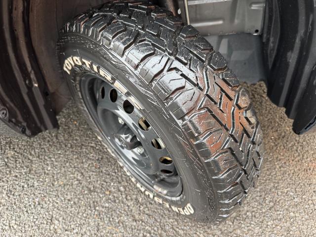 プロボックス ハイブリッドＦ　買取直販　１インチリフトアップ　ＲＴタイヤホワイトレター　ｉｎｎｏルーフキャリア　ＵＳＢ　ＵＳＢ２．１Ａ　１００Ｖ電源　シートヒーター　社外ナビ　ＥＴＣ　フルセグ　Ｂｌｕｅｔｏｏｔｈオーディオ（49枚目）