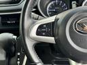 カスタム　ＲＳ　ハイパーＳＡＩＩ　ユーザー買取車両　純正ナビ　地デジＴＶ　Ｂｌｕｅｔｏｏｔｈオーディオ　ターボエンジン　スマートアシスト　スマートキー　ハーフレザーシート　オートエアコン　オートライト　ＥＴＣ　バックカメラ（21枚目）