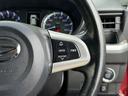 カスタム　ＲＳ　ハイパーＳＡＩＩ　ユーザー買取車両　純正ナビ　地デジＴＶ　Ｂｌｕｅｔｏｏｔｈオーディオ　ターボエンジン　スマートアシスト　スマートキー　ハーフレザーシート　オートエアコン　オートライト　ＥＴＣ　バックカメラ（22枚目）