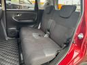 カスタム　ＲＳ　ハイパーＳＡＩＩ　ユーザー買取車両　純正ナビ　地デジＴＶ　Ｂｌｕｅｔｏｏｔｈオーディオ　ターボエンジン　スマートアシスト　スマートキー　ハーフレザーシート　オートエアコン　オートライト　ＥＴＣ　バックカメラ（29枚目）