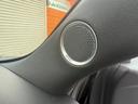 ＣＸ－８ ２５Ｔ　Ｌパッケージ　白革シート　アルパイン後席モニター　ＢＯＳＥサウンド　全方位モニター　衝突被害軽減ブレーキ　パワーバックドア　レーダークルーズコントロール　ＥＴＣ２．０　ブラインドスポットモニター　コーナーセンサー（4枚目）