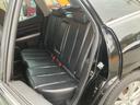 後席シートはより使用感少なく綺麗な状態でございます。