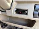 Ｘ　ユーザー買取車両　禁煙車　ディーラーメンテ　車検整備付き　社外ナビ　フルセグＴＶ　スマートキー　片側パワースライドドア　ＥＴＣ　オートエアコン（31枚目）