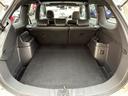 非常に広いラゲッジスペースです、後席シートが起きていても通常仕様であれば積載には困りません