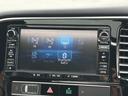 純正MMCSナビが搭載されております、各種メディア再生にも対応しております