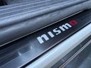 ニスモ　ＲＳ　純正レカロシート　４ＷＤ　１．６ターボエンジン　パドルシフト　ｎｉｓｍｏ製１８インチＡＷ　フジツボマフラー　ｎｉｓｍｏローダウンスプリング　純正ナビ　地デジＴＶ　Ｂｌｕｅｔｏｏｔｈオーディオ　ＨＩＤ（37枚目）